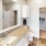 1 Bed | 1 Bath - A1J White Finish
