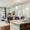 2 Bed | 2 Bath - B2J Espresso Finish