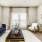 1 Bed | 1 Bath - A2J Espresso Finish