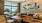 Community Lounge