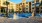 Resort-Style Pool