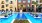 Resort-Style Pool