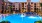 Resort-Style Pool