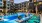 Resort-Style Pool