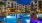 Resort-Style Pool