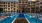 Resort-Style Pool