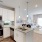 1 Bed | 1 Bath - A1J White Finish