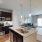 1 Bed | 1 Bath - A2J Espresso Finish