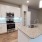1 Bed | 1 Bath - A3T White Finish