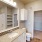 B1 Plan Platinum Finish Bathroom
