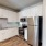 2 Bed | 2 Bath - B1J White Finish