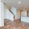 1 Bed | 1 ½ Bath - L3 Loft White Finish