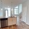 1 Bed | 1 ½ Bath - L3 Loft White Finish