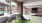 The Yard