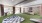 The Yard