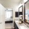 1 Bed | 1 Bath - A2J Espresso Finish