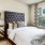 2 Bed | 2 Bath - B2J Espresso Finish