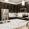 1 Bed | 1 Bath - A2J Espresso Finish