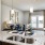 1 Bed | 1 Bath - A2J Espresso Finish